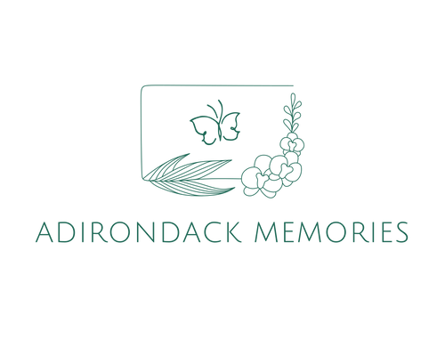 Adirondack Memories